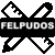 Tienda de felpudos en oferta